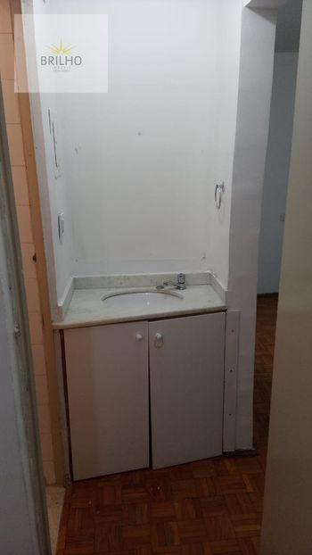 Foto 1 do(a) Cobertura de 2 quartos à venda em Conjunto Habitacional Presidente Castelo Branco, Carapicuíba