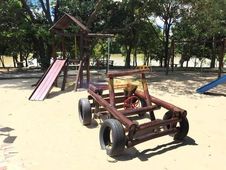 Foto 31 do(a) Casa em Condomínio de 3 quartos à venda em Aparecidinha, Sorocaba