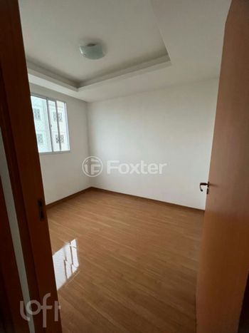 Foto 9 do(a) Apartamento de 2 quartos à venda em Monte Belo, Gravataí