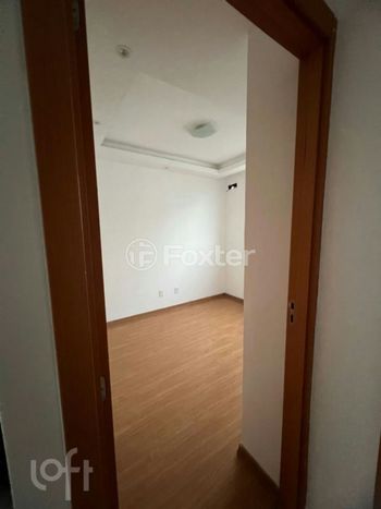 Foto 6 do(a) Apartamento de 2 quartos à venda em Monte Belo, Gravataí