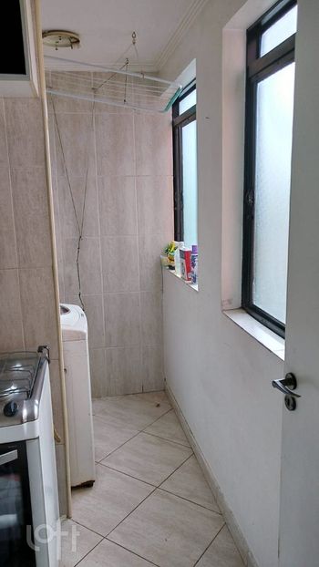 Foto 5 do(a) Apartamento de 2 quartos à venda em Itaim Paulista, São Paulo