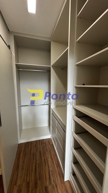 Foto 21 do(a) Casa em Condomínio de 4 quartos à venda em Gran Royalle, Lagoa Santa