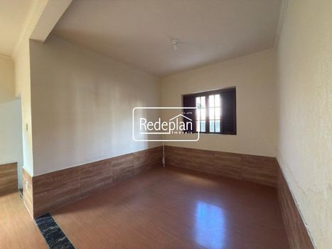 Foto 3 do(a) Casa de 3 quartos à venda em São Luís, Volta Redonda
