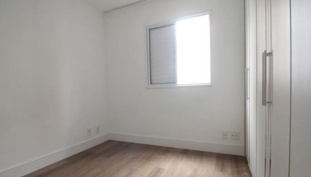Foto 21 do(a) Apartamento de 3 quartos à venda em Vila Suzana, São Paulo
