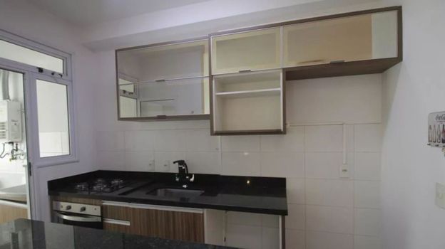 Foto 15 do(a) Apartamento de 3 quartos à venda em Vila Suzana, São Paulo
