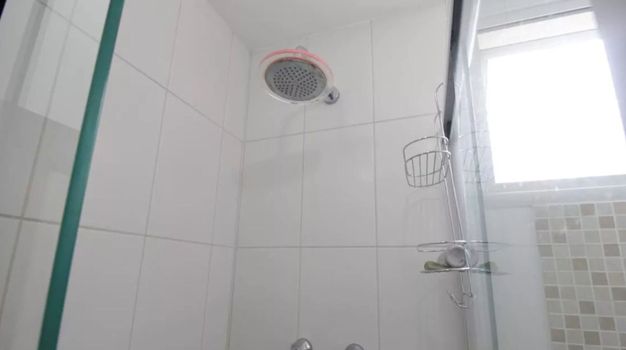 Foto 4 do(a) Apartamento de 3 quartos à venda em Vila Suzana, São Paulo
