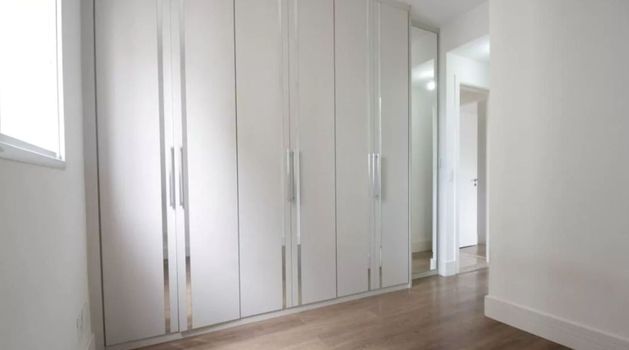 Foto 20 do(a) Apartamento de 3 quartos à venda em Vila Suzana, São Paulo