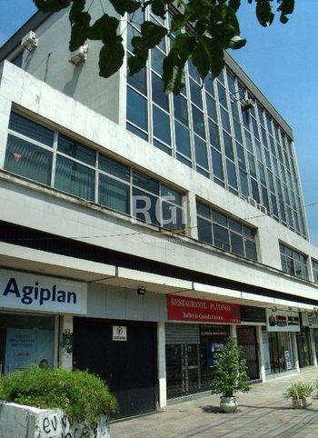 Foto 4 do(a) Loja false à venda em Três Figueiras, Porto Alegre