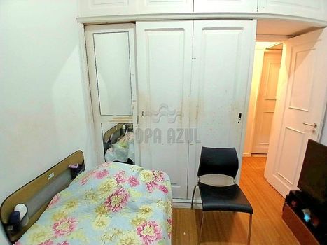 Foto 18 do(a) Apartamento de 2 quartos à venda em Copacabana, Rio de Janeiro