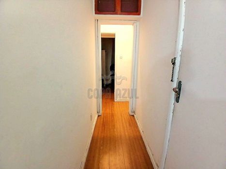 Foto 9 do(a) Apartamento de 2 quartos à venda em Copacabana, Rio de Janeiro