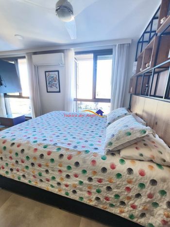 Foto 5 do(a) Apartamento de 1 quartos à venda em Cidade Baixa, Porto Alegre
