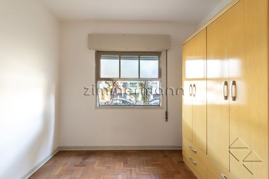 Foto 11 do(a) Apartamento de 3 quartos à venda em Perdizes, São Paulo