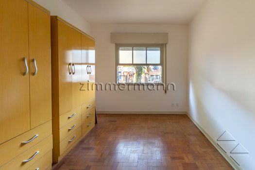 Foto 13 do(a) Apartamento de 3 quartos à venda em Perdizes, São Paulo