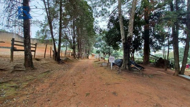 Foto 7 do(a) Fazenda / Sítio / Chácara false à venda em Jardim Alto de Santa Cruz, Itatiba
