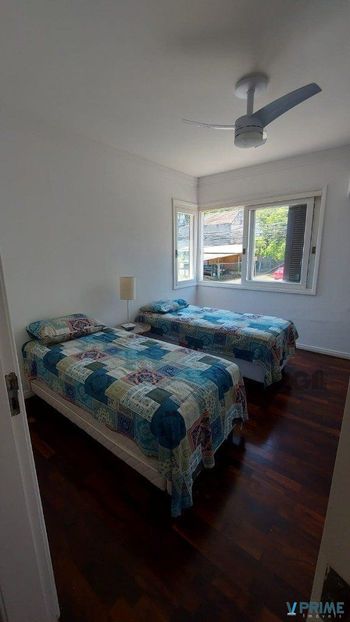 Foto 13 do(a) Flat de 3 quartos à venda em Floresta, Porto Alegre