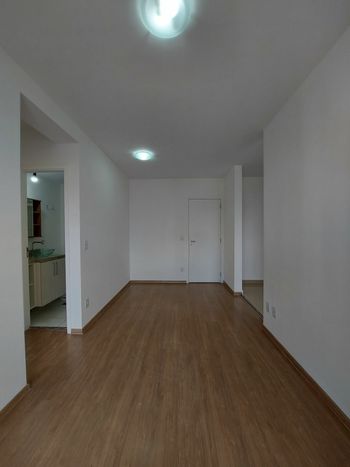 Foto 7 do(a) Apartamento de 2 quartos à venda em Vila Andrade, São Paulo