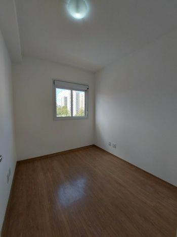 Foto 16 do(a) Apartamento de 2 quartos à venda em Vila Andrade, São Paulo