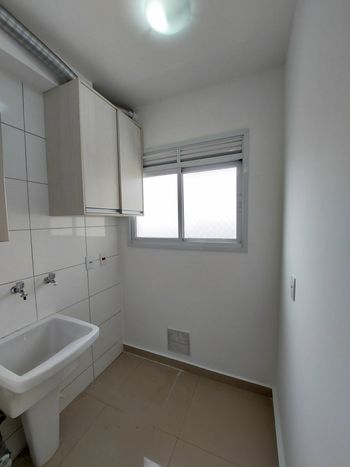 Foto 17 do(a) Apartamento de 2 quartos à venda em Vila Andrade, São Paulo