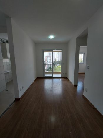 Foto 3 do(a) Apartamento de 2 quartos à venda em Vila Andrade, São Paulo