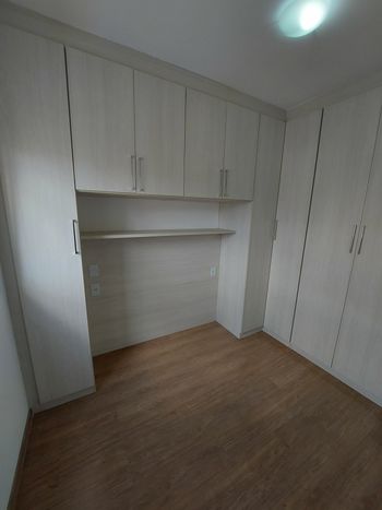 Foto 14 do(a) Apartamento de 2 quartos à venda em Vila Andrade, São Paulo