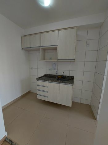 Foto 11 do(a) Apartamento de 2 quartos à venda em Vila Andrade, São Paulo