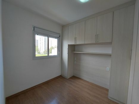 Foto 15 do(a) Apartamento de 2 quartos à venda em Vila Andrade, São Paulo