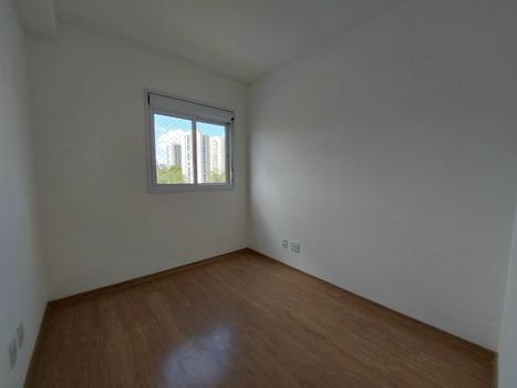 Foto 12 do(a) Apartamento de 2 quartos à venda em Vila Andrade, São Paulo