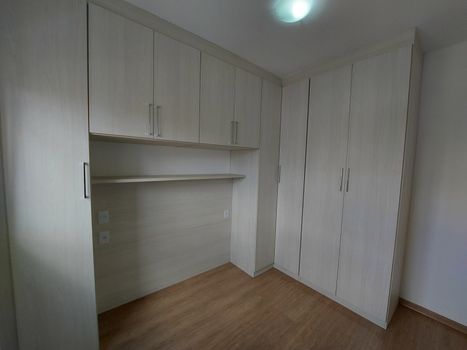 Foto 13 do(a) Apartamento de 2 quartos à venda em Vila Andrade, São Paulo