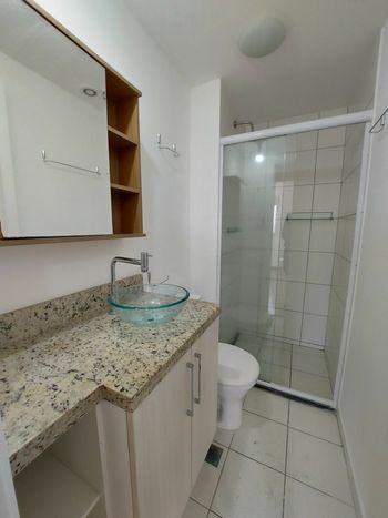Foto 18 do(a) Apartamento de 2 quartos à venda em Vila Andrade, São Paulo