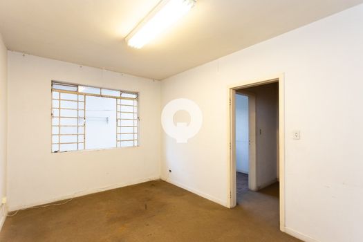 Foto 21 do(a) Sala / Conjunto Comercial false à venda em Água Verde, Curitiba