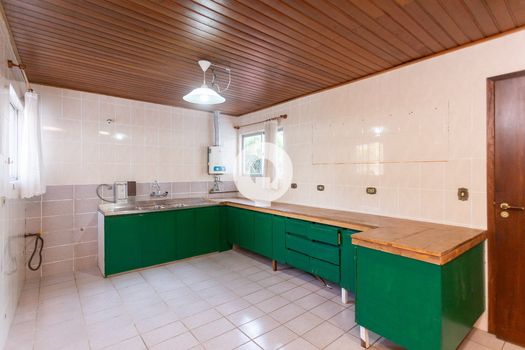 Foto 19 do(a) Sala / Conjunto Comercial false à venda em Água Verde, Curitiba