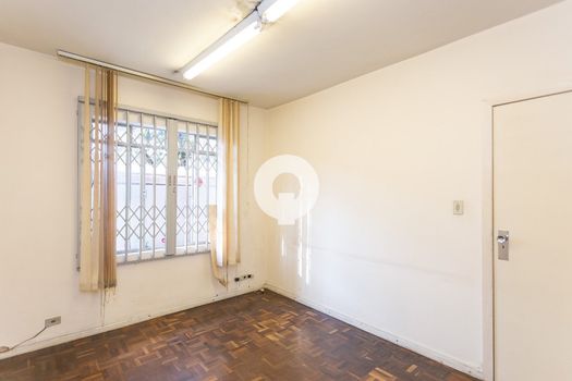 Foto 22 do(a) Sala / Conjunto Comercial false à venda em Água Verde, Curitiba