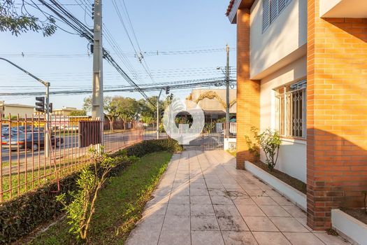 Foto 31 do(a) Sala / Conjunto Comercial false à venda em Água Verde, Curitiba