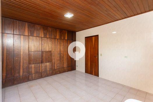 Foto 20 do(a) Sala / Conjunto Comercial false à venda em Água Verde, Curitiba