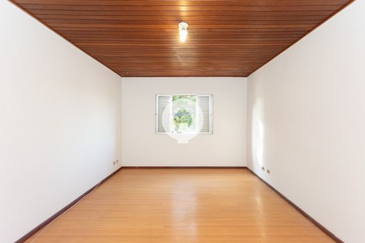 Foto 17 do(a) Sala / Conjunto Comercial false à venda em Água Verde, Curitiba