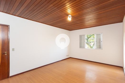 Foto 14 do(a) Sala / Conjunto Comercial false à venda em Água Verde, Curitiba