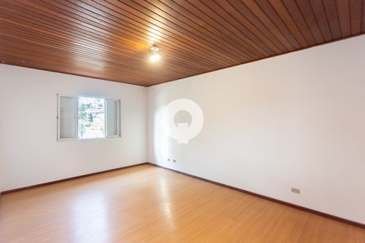 Foto 16 do(a) Sala / Conjunto Comercial false à venda em Água Verde, Curitiba