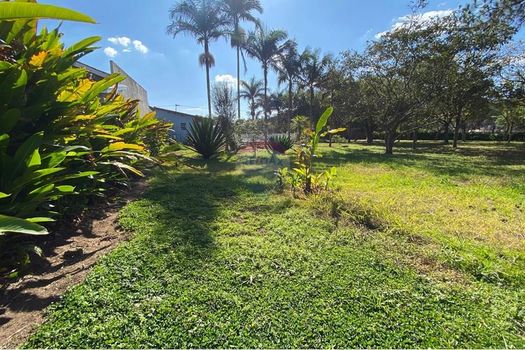 Foto 19 do(a) Fazenda / Sítio / Chácara de 4 quartos à venda em Campo Novo, Bragança Paulista