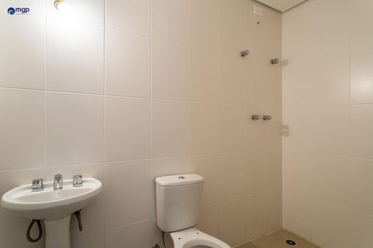 Foto 48 do(a) Casa de 5 quartos à venda em Tremembé, São Paulo