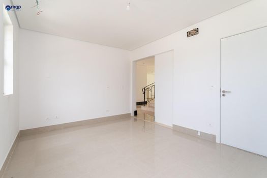 Foto 20 do(a) Casa de 5 quartos à venda em Tremembé, São Paulo