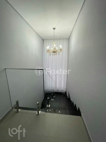 Foto 16 do(a) Casa em Condomínio de 3 quartos à venda em São João do Rio Vermelho, Florianópolis