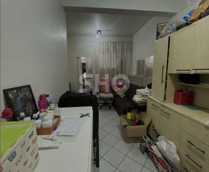 Foto 22 do(a) Apartamento de 1 quartos à venda em Bom Retiro, São Paulo