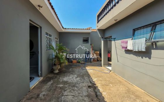 Foto 34 do(a) Casa de 4 quartos à venda em Jardim América, Rio Claro