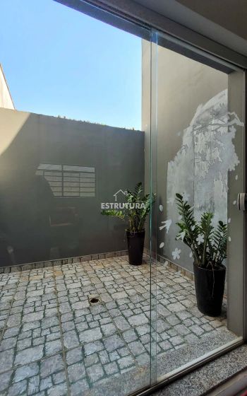 Foto 5 do(a) Casa de 4 quartos à venda em Jardim América, Rio Claro