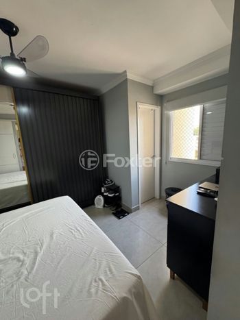 Foto 7 do(a) Apartamento de 2 quartos à venda em Vila Carrão, São Paulo
