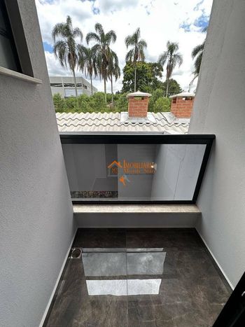 Foto 8 do(a) Casa de 2 quartos à venda em Jardim Rio Negro, Itaquaquecetuba
