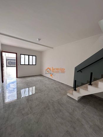 Foto 1 do(a) Casa de 2 quartos à venda em Jardim Rio Negro, Itaquaquecetuba