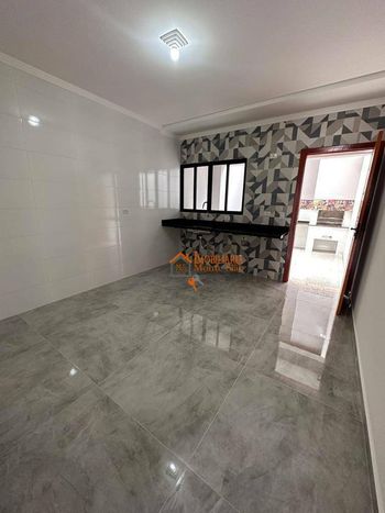 Foto 4 do(a) Casa de 2 quartos à venda em Jardim Rio Negro, Itaquaquecetuba