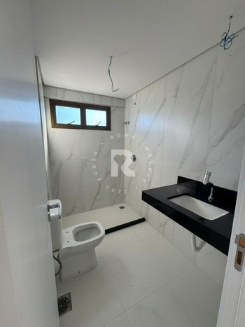 Foto 13 do(a) Cobertura de 3 quartos à venda em Enseada Azul, Guarapari