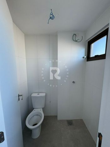 Foto 10 do(a) Cobertura de 3 quartos à venda em Enseada Azul, Guarapari